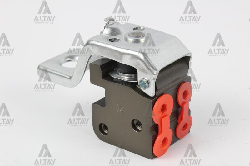 Renault Kangoo Fren Lımıtörü I .5dcı Van Tıpı OEM 7700301248 Renault Kangoo Fren Lımıtörü I .5dcı Van Tıpı OEM 7700301248